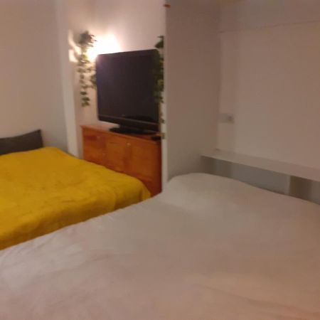Zaarania Otel Saraybosna Dış mekan fotoğraf