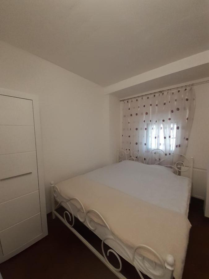 Zaarania Otel Saraybosna Dış mekan fotoğraf