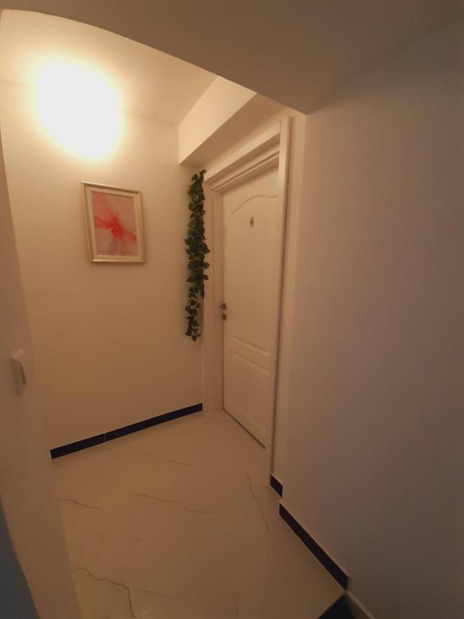 Zaarania Otel Saraybosna Dış mekan fotoğraf